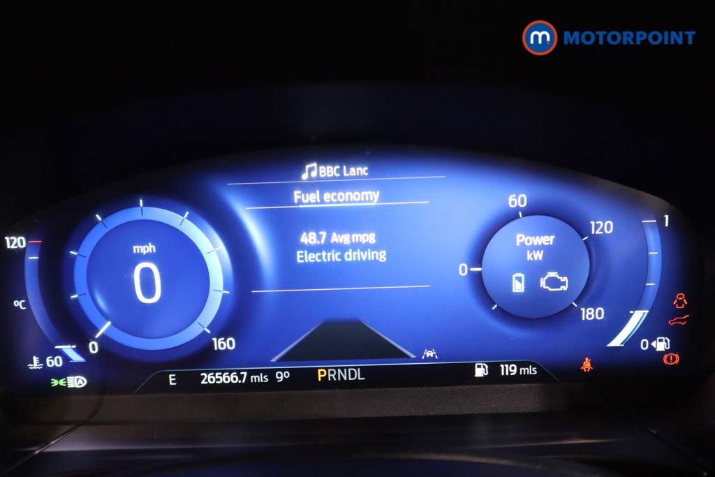 Used Ford Kuga 2023 for sale - 76416070: Photo 12