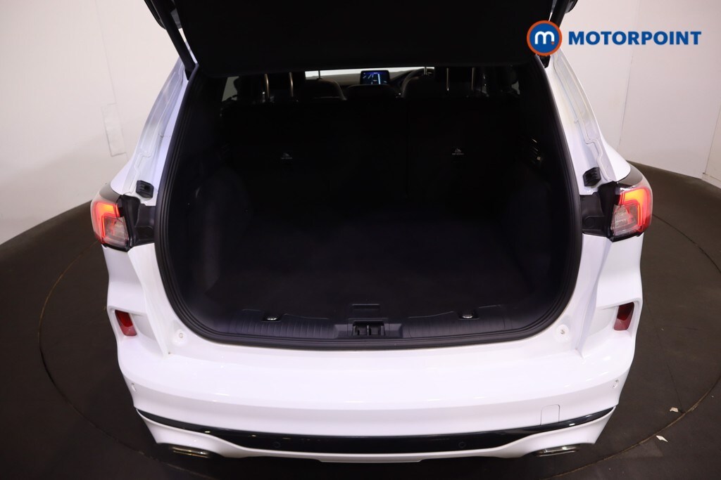 Used Ford Kuga 2023 for sale - 76416070: Photo 16