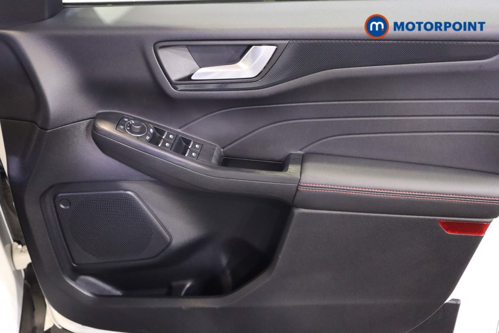 Used Ford Kuga 2023 for sale - 76416070: Photo 21