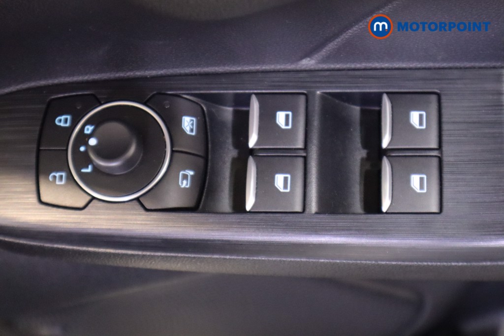 Used Ford Kuga 2023 for sale - 76416070: Photo 23