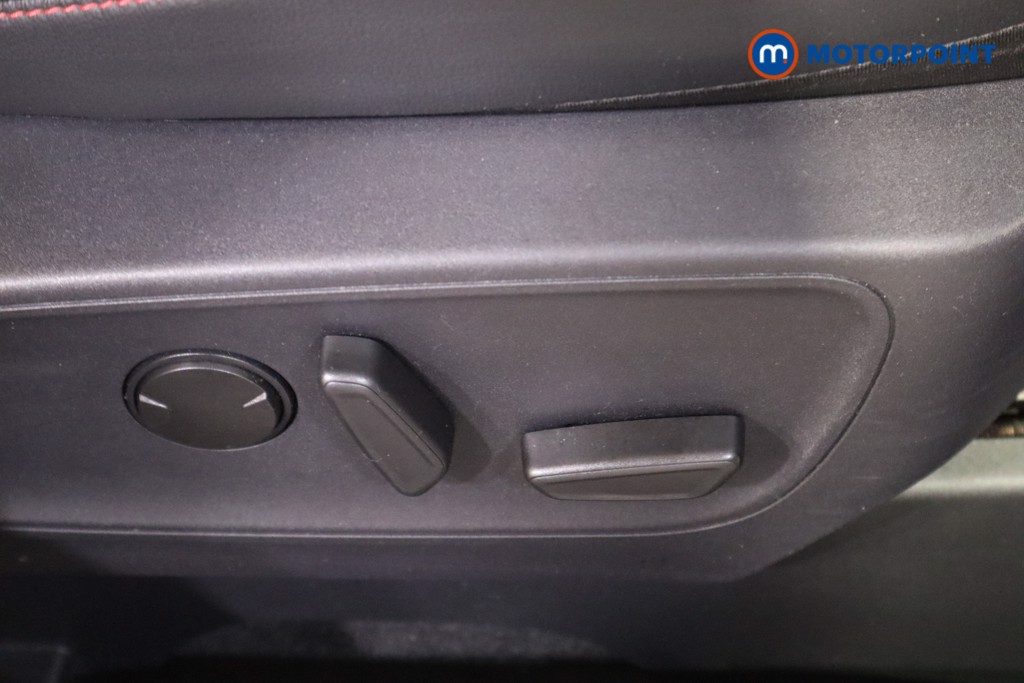 Used Ford Kuga 2023 for sale - 76416070: Photo 24