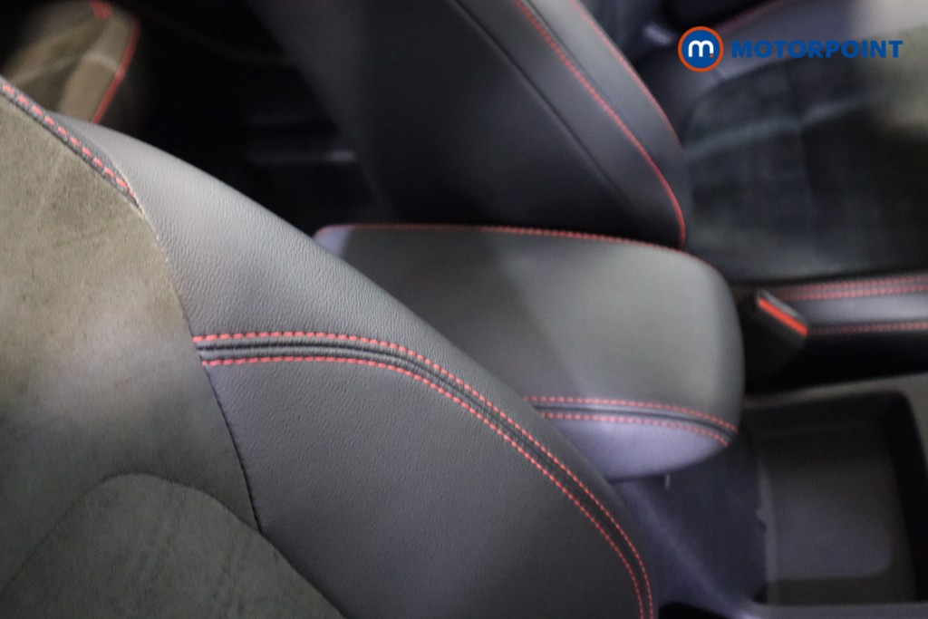 Used Ford Kuga 2023 for sale - 76416070: Photo 35