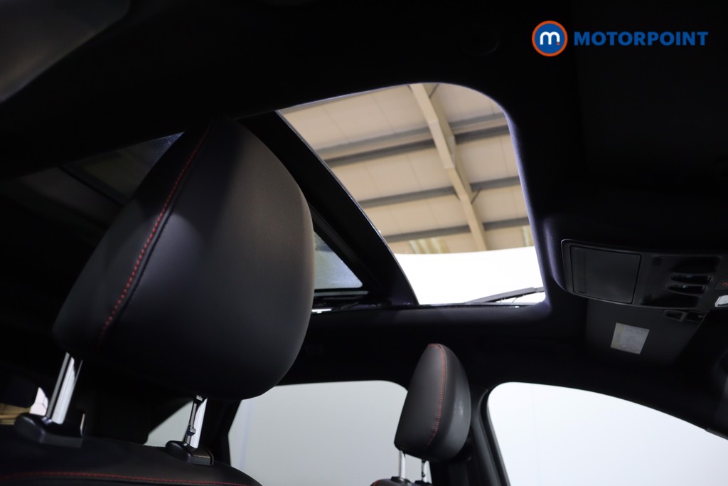 Used Ford Kuga 2023 for sale - 76416070: Photo 36