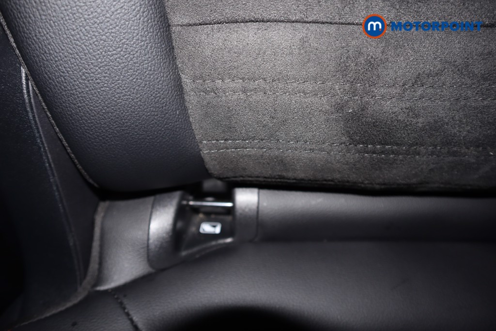 Used Ford Kuga 2023 for sale - 76416070: Photo 37