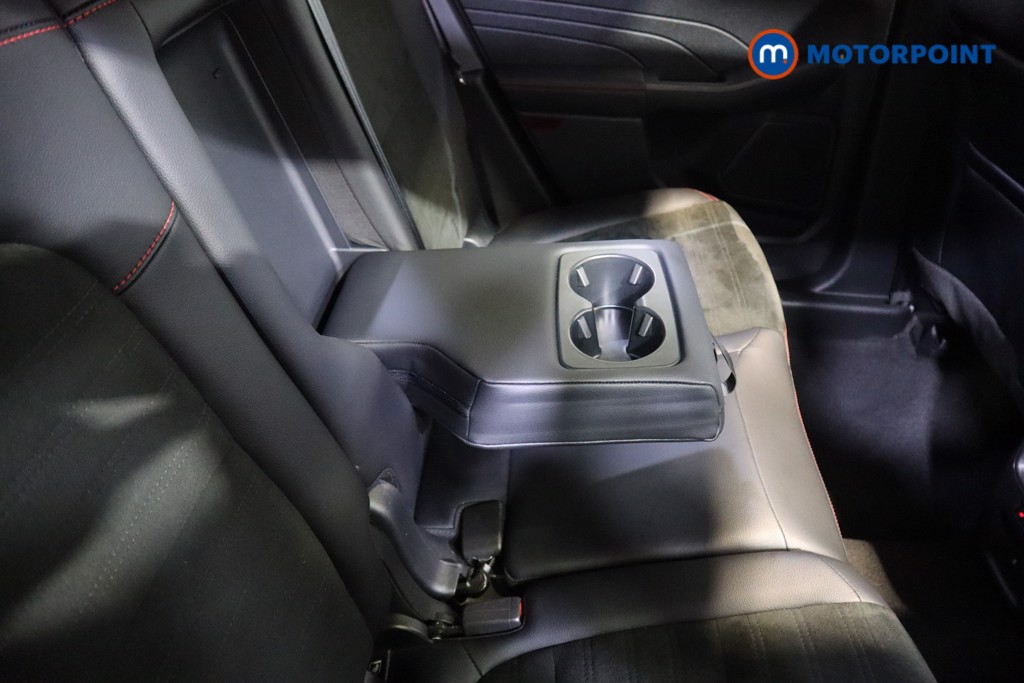 Used Ford Kuga 2023 for sale - 76416070: Photo 38