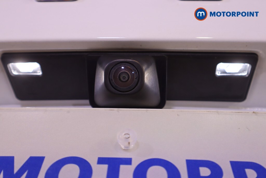 Used Ford Kuga 2023 for sale - 76416070: Photo 42