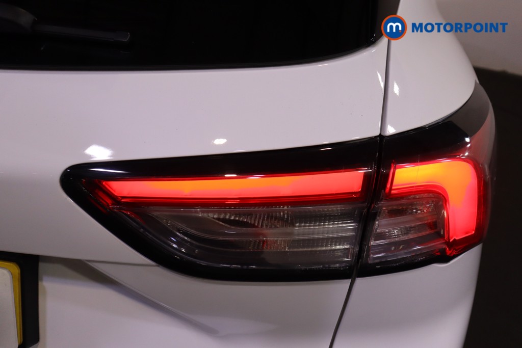 Used Ford Kuga 2023 for sale - 76416070: Photo 44