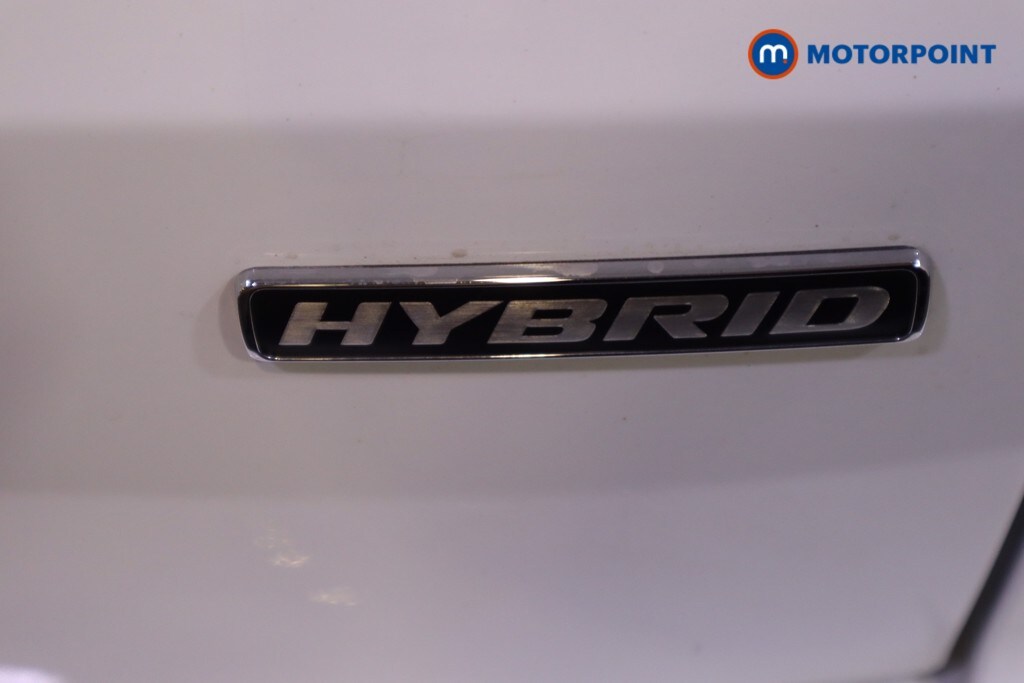 Used Ford Kuga 2023 for sale - 76416070: Photo 46