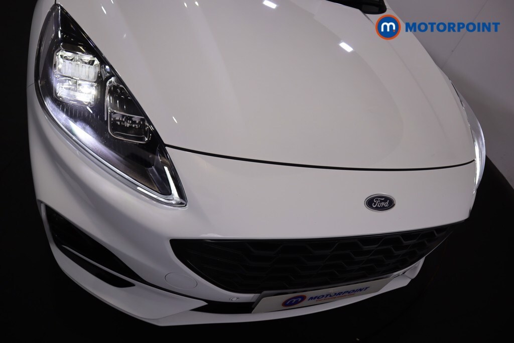 Used Ford Kuga 2023 for sale - 76416070: Photo 49