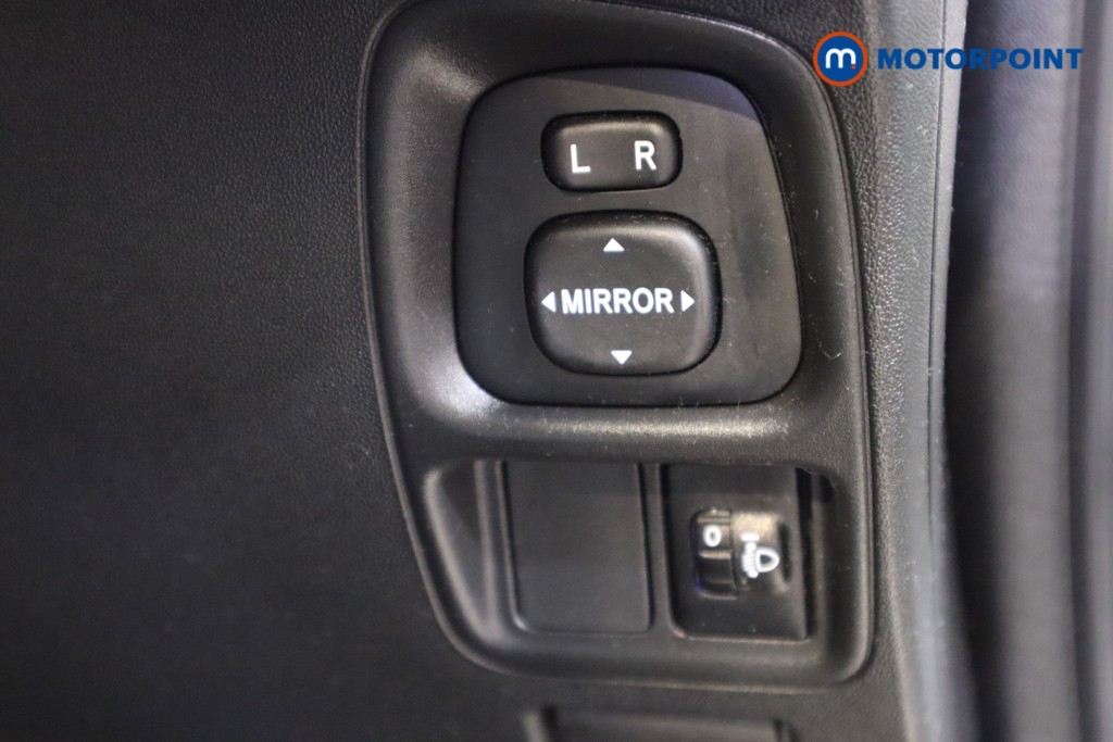 Used Toyota AYGO 2018 for sale - 76641245: Photo 20