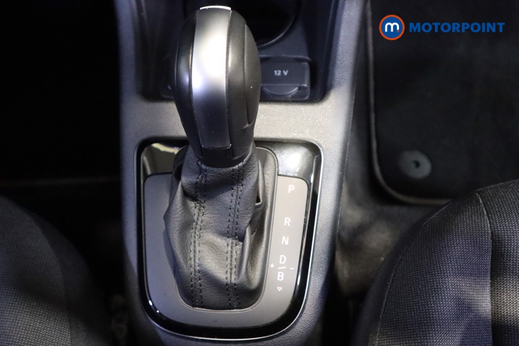 Used Volkswagen up! for sale - 77271795: Photo 13