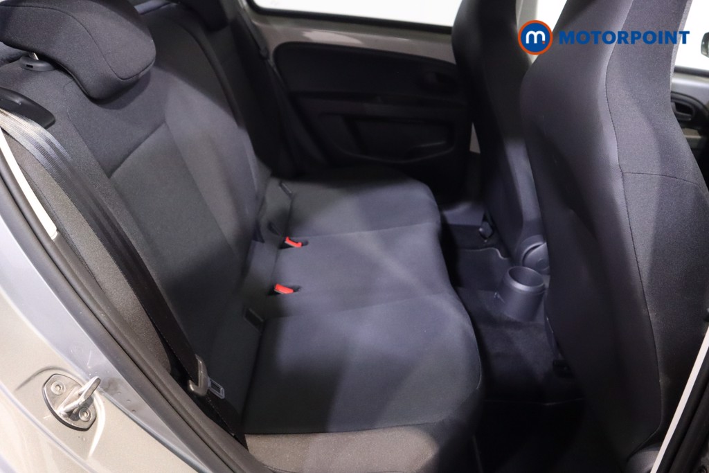 Used Volkswagen up! for sale - 77271795: Photo 15