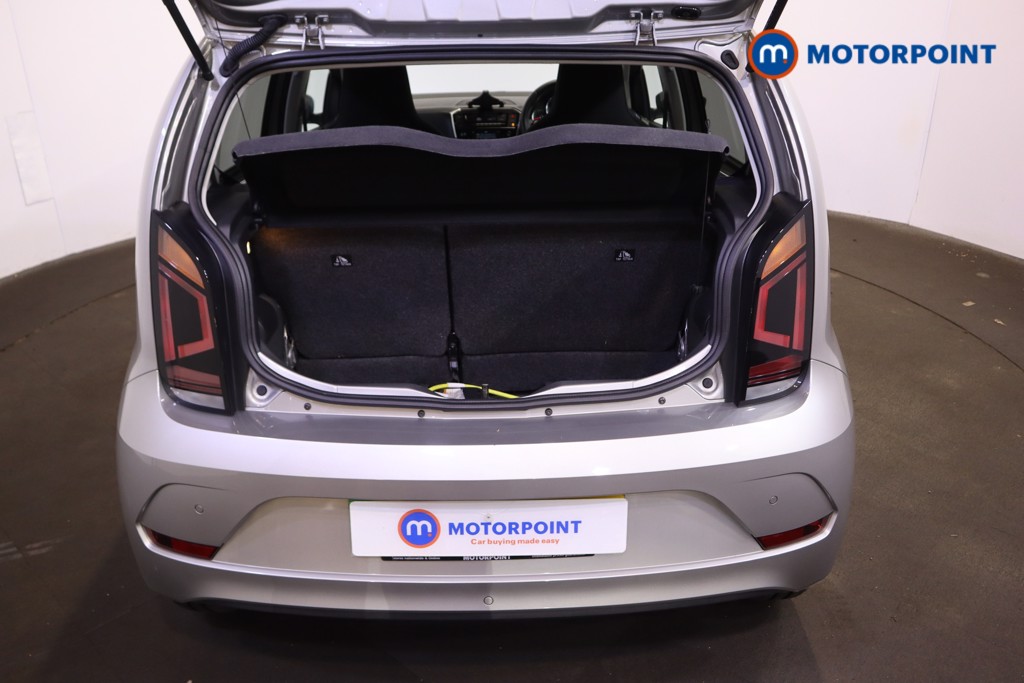 Used Volkswagen up! for sale - 77271795: Photo 16