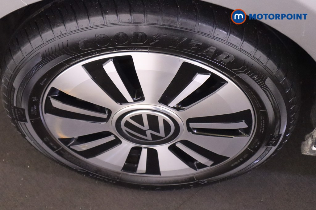 Used Volkswagen up! for sale - 77271795: Photo 18