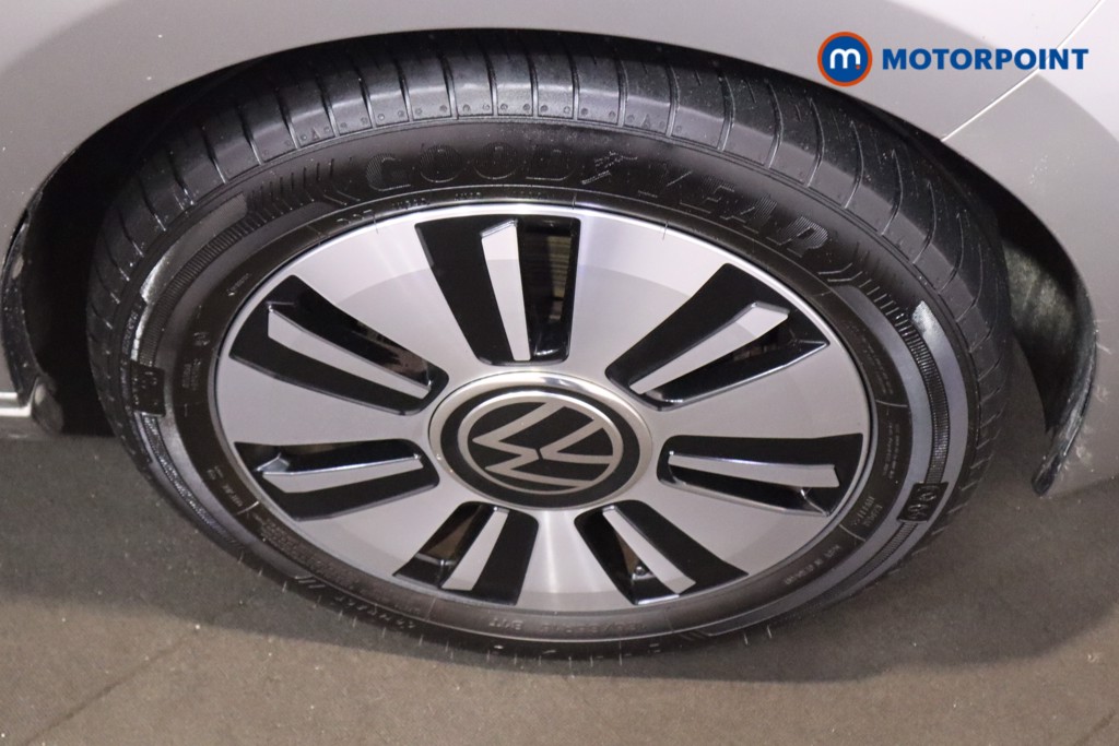 Used Volkswagen up! for sale - 77271795: Photo 19