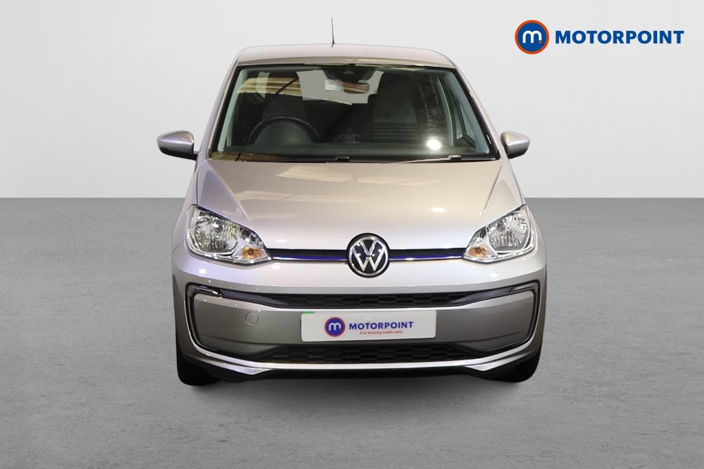 Used Volkswagen up! for sale - 77271795: Photo 2
