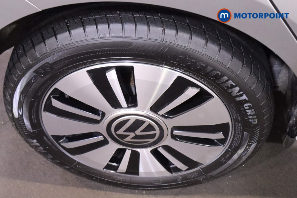 Used Volkswagen up! for sale - 77271795: Photo 20