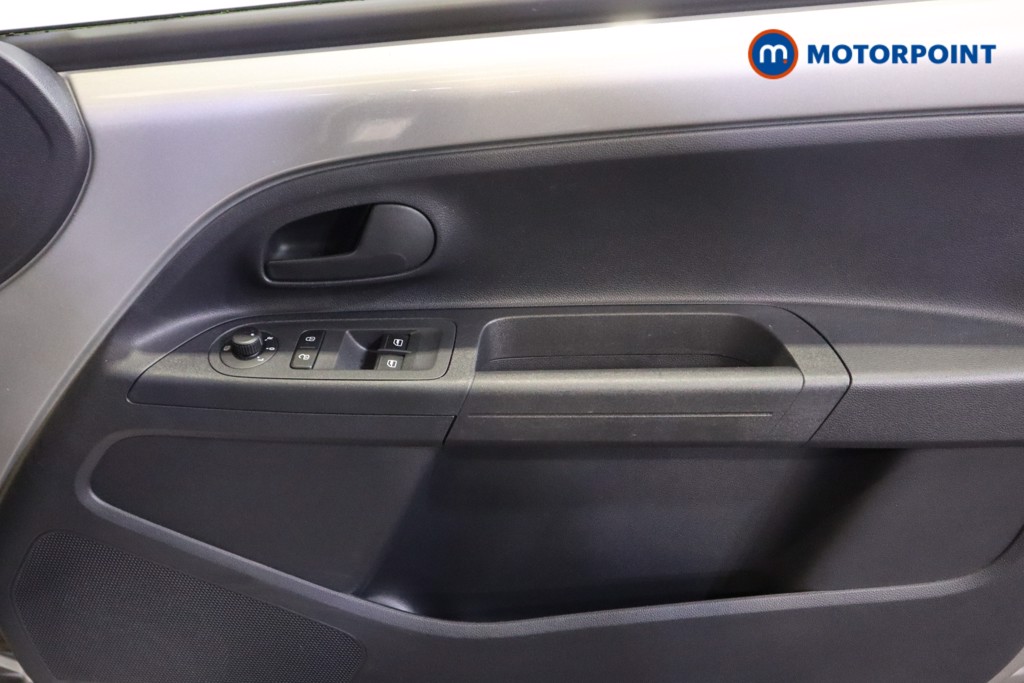 Used Volkswagen up! for sale - 77271795: Photo 21