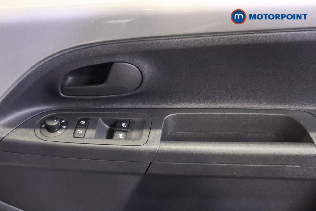 Used Volkswagen up! for sale - 77271795: Photo 22