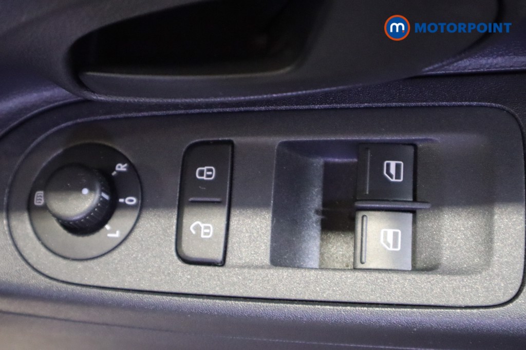 Used Volkswagen up! for sale - 77271795: Photo 23