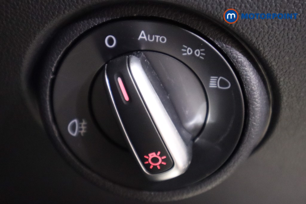 Used Volkswagen up! for sale - 77271795: Photo 24