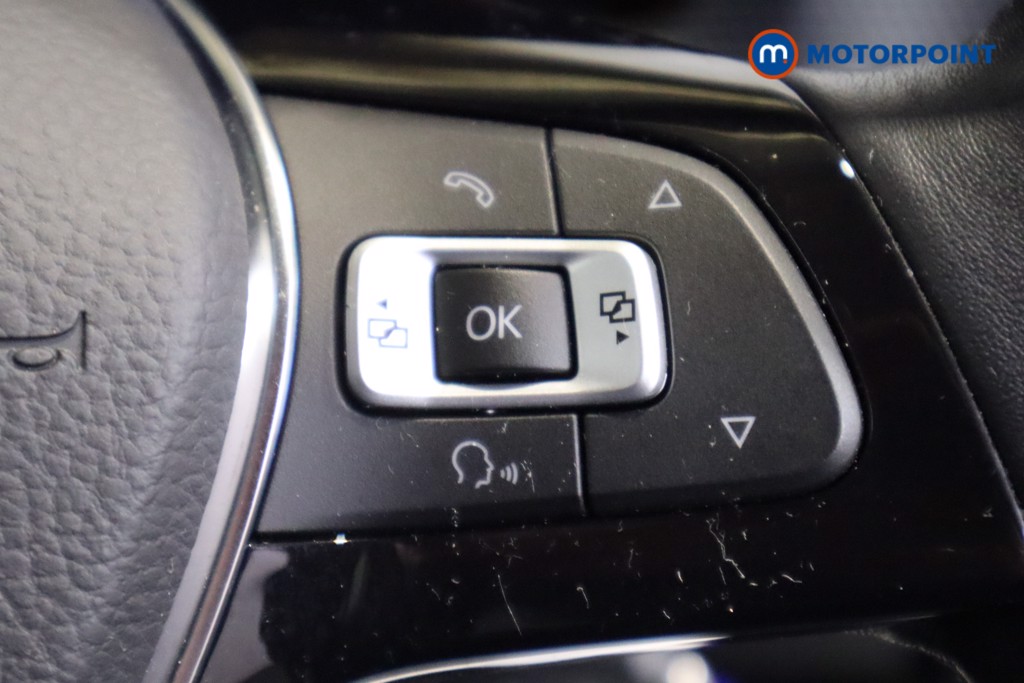 Used Volkswagen up! for sale - 77271795: Photo 25