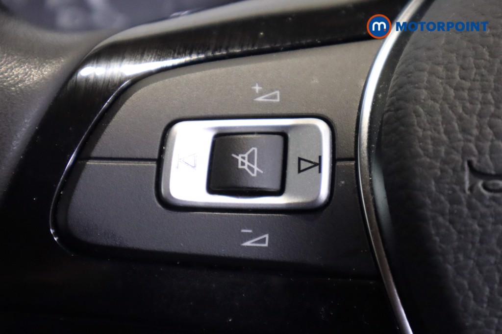 Used Volkswagen up! for sale - 77271795: Photo 26