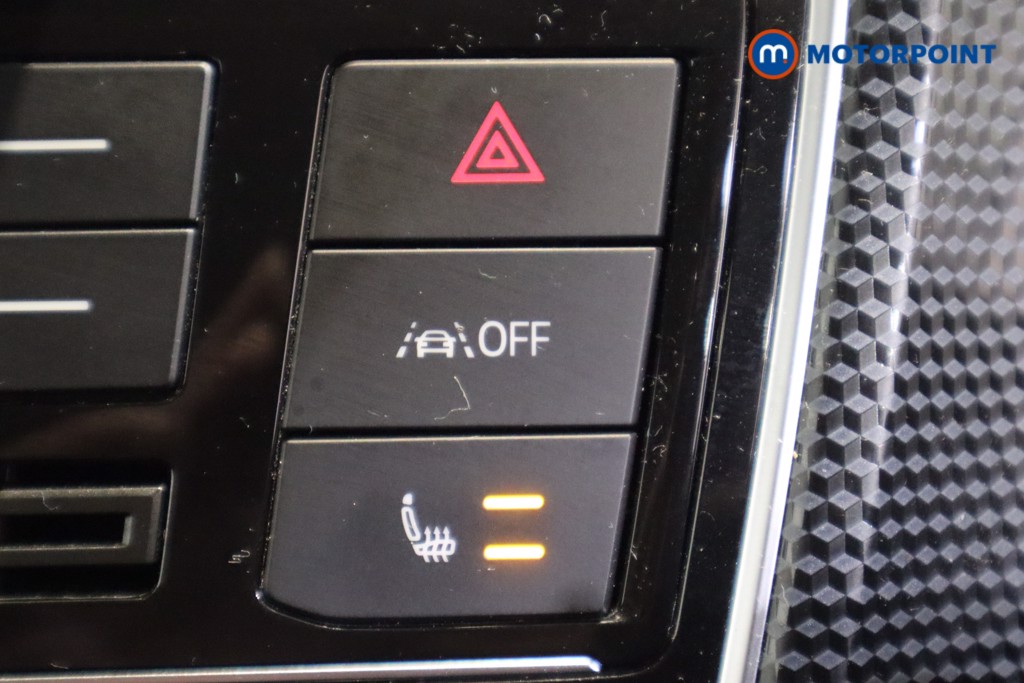 Used Volkswagen up! for sale - 77271795: Photo 27