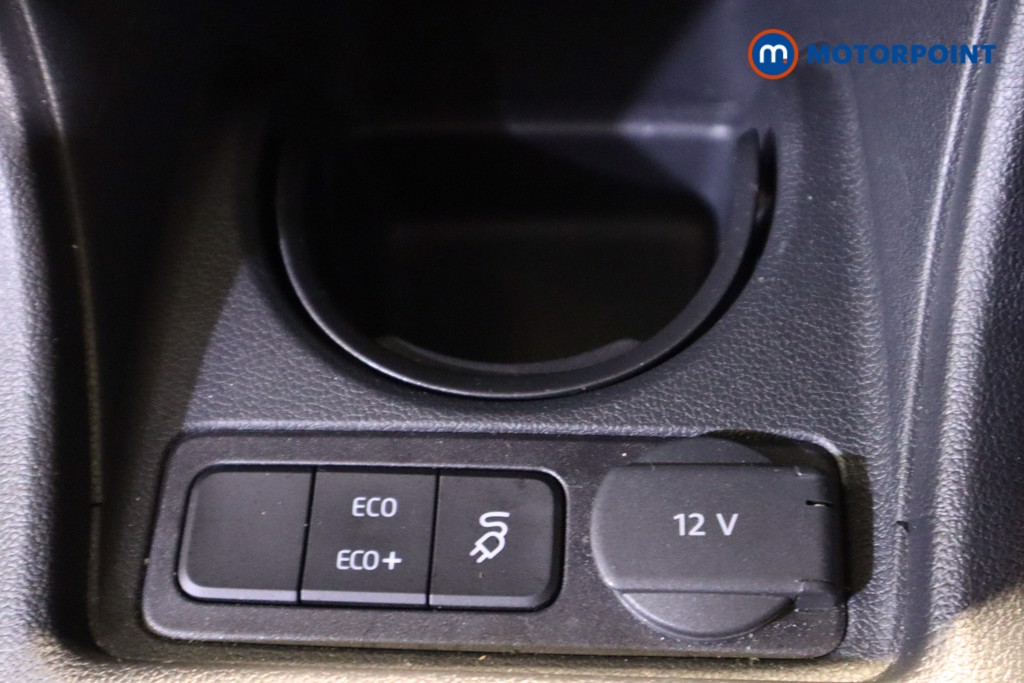 Used Volkswagen up! for sale - 77271795: Photo 29