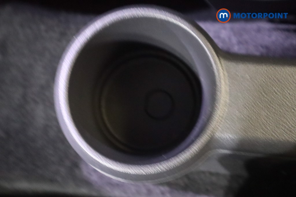 Used Volkswagen up! for sale - 77271795: Photo 30