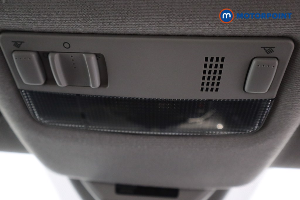 Used Volkswagen up! for sale - 77271795: Photo 31