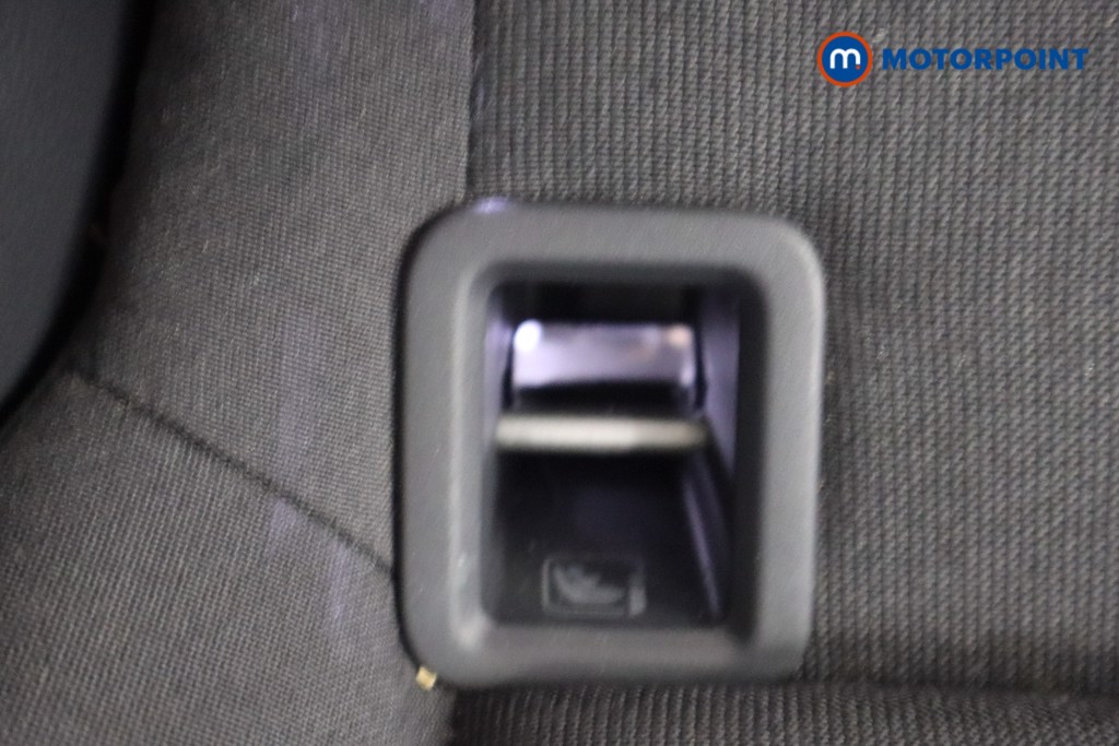 Used Volkswagen up! for sale - 77271795: Photo 32