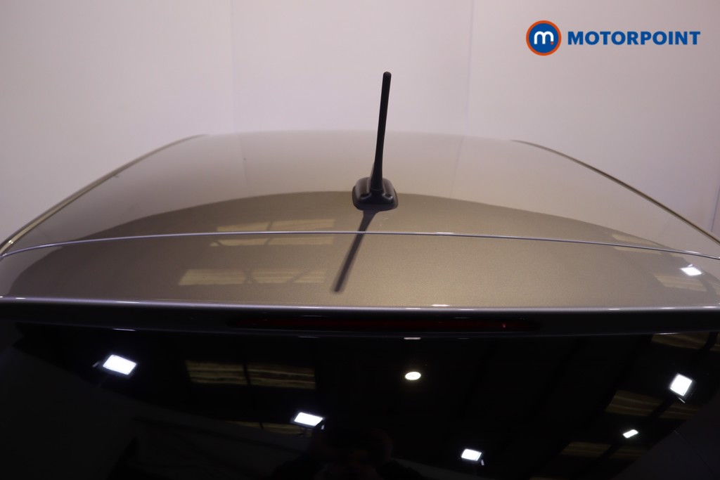 Used Volkswagen up! for sale - 77271795: Photo 34