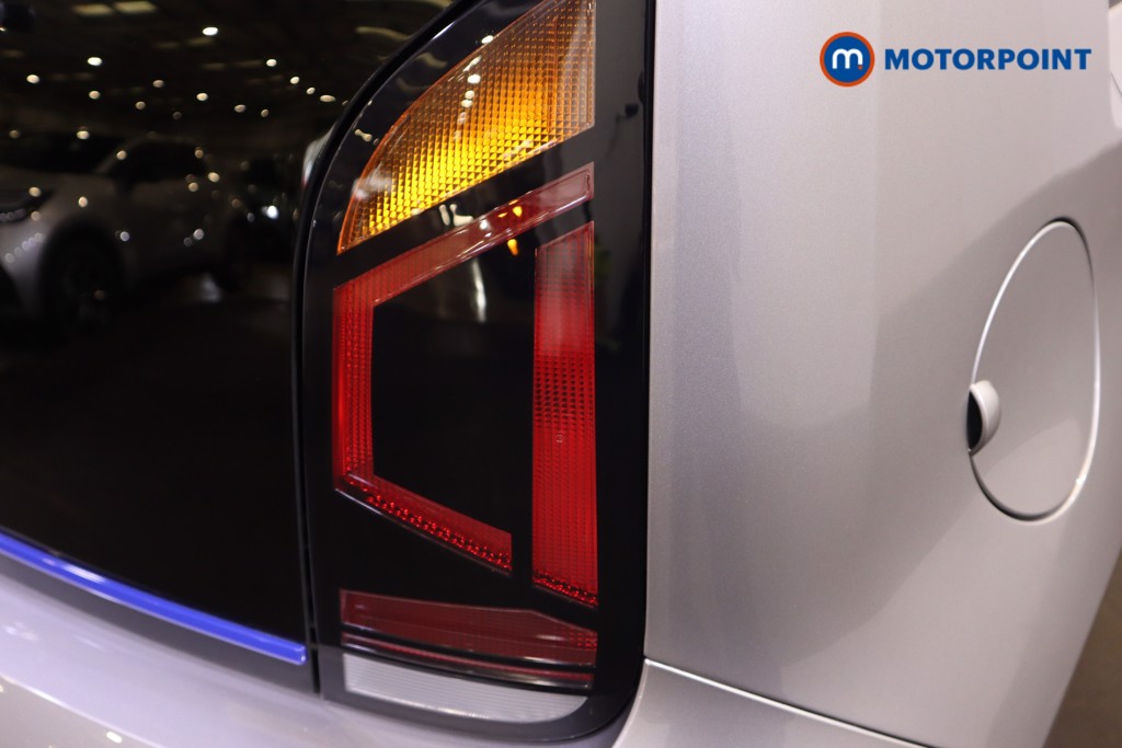 Used Volkswagen up! for sale - 77271795: Photo 35