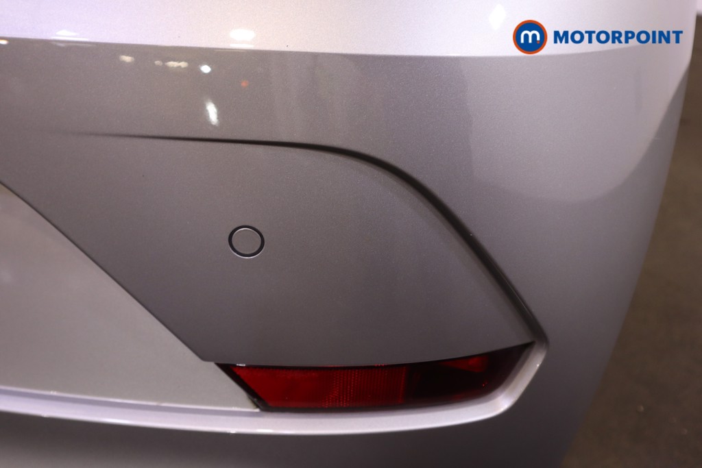 Used Volkswagen up! for sale - 77271795: Photo 36