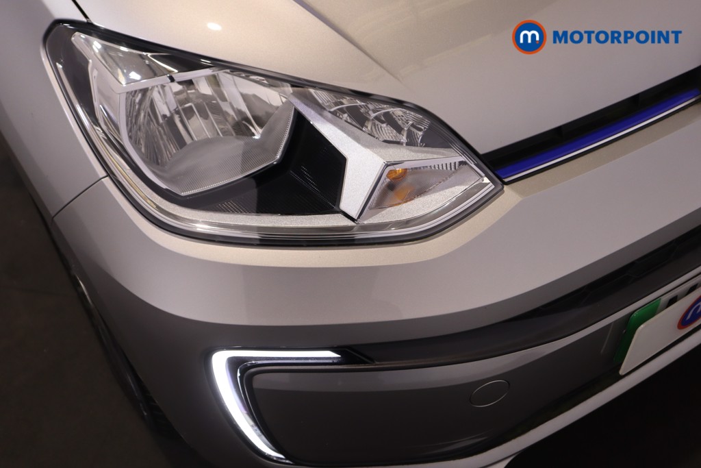 Used Volkswagen up! for sale - 77271795: Photo 38