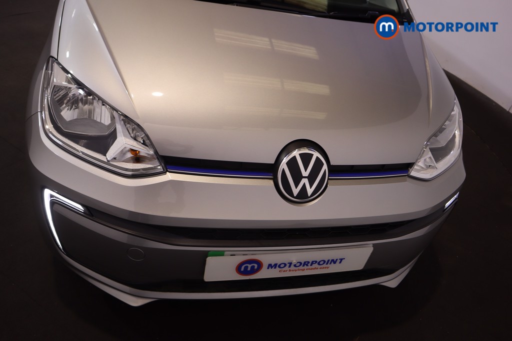 Used Volkswagen up! for sale - 77271795: Photo 39