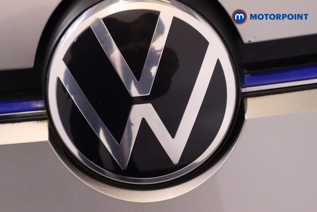 Used Volkswagen up! for sale - 77271795: Photo 40