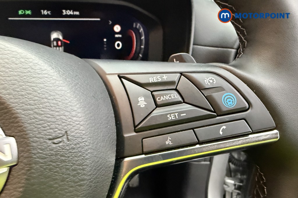Used Nissan Juke 2025 for sale - 76303432: Photo 36