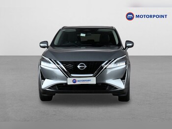 Used Nissan Qashqai 2022 for sale - 78582196: Photo