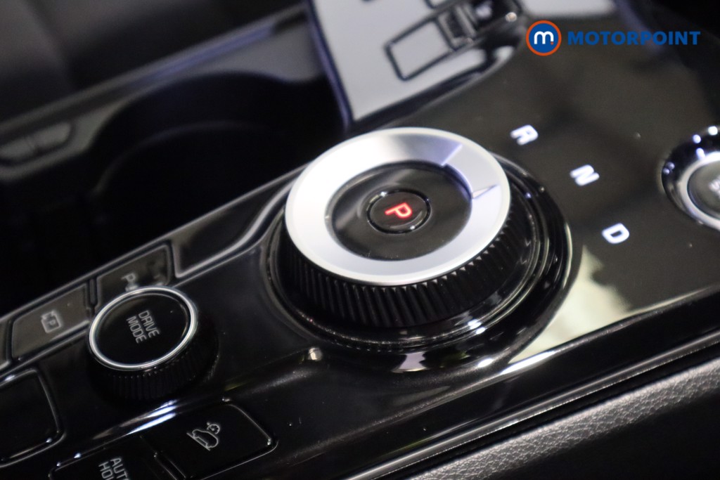 Used Kia Sportage 2025 for sale - 78015587: Photo 13