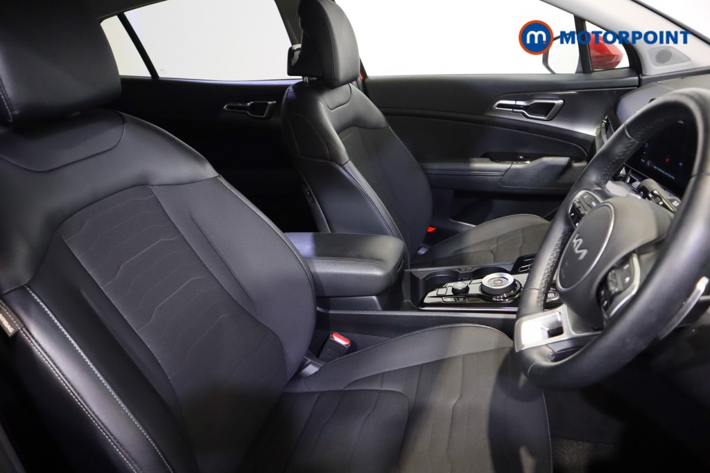 Used Kia Sportage 2025 for sale - 78015587: Photo 14