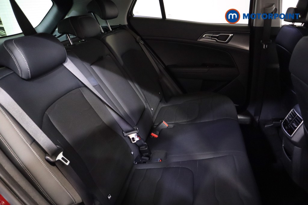 Used Kia Sportage 2025 for sale - 78015587: Photo 15