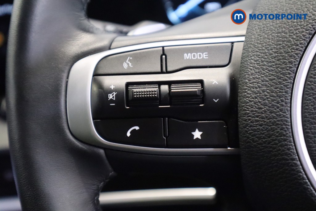 Used Kia Sportage 2025 for sale - 78015587: Photo 23