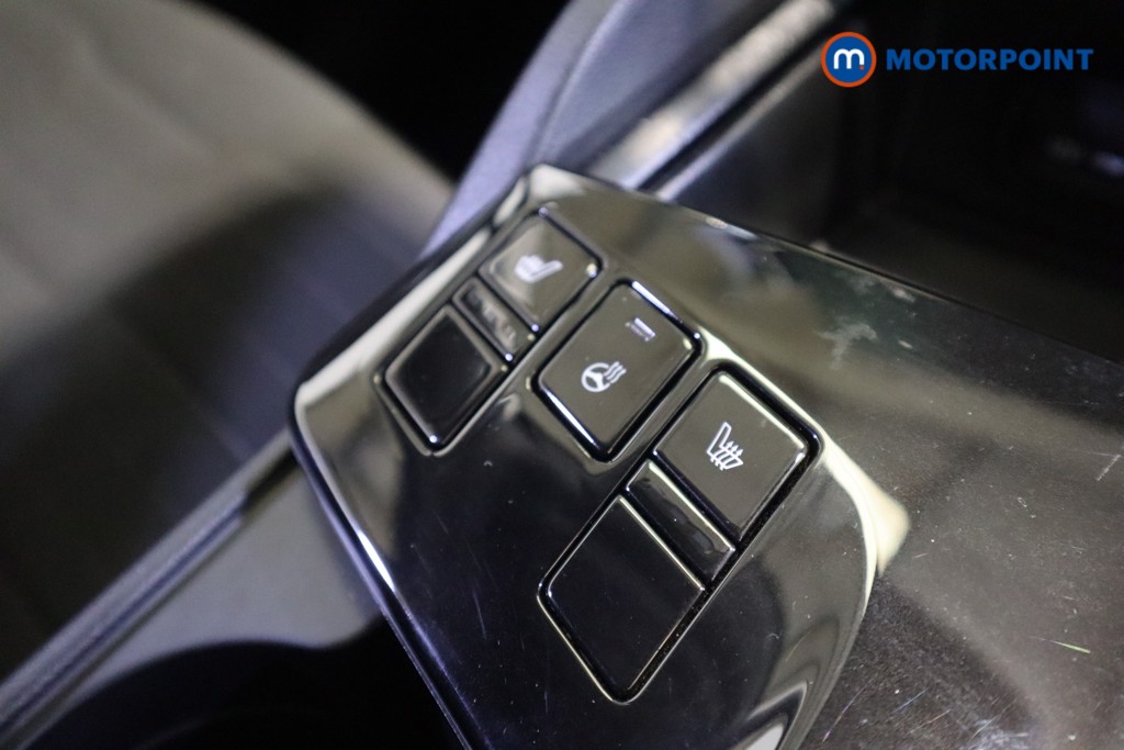 Used Kia Sportage 2025 for sale - 78015587: Photo 28