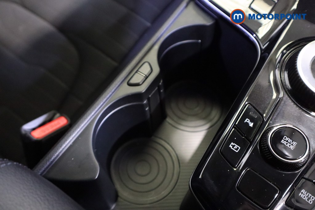 Used Kia Sportage 2025 for sale - 78015587: Photo 30