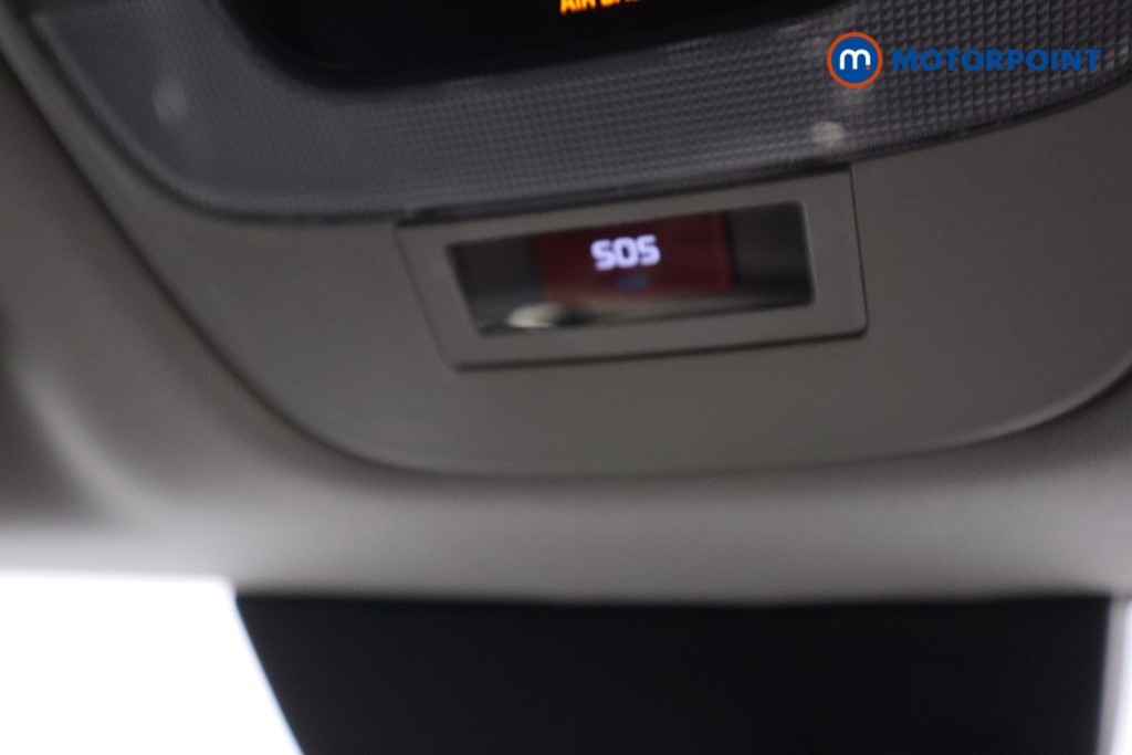 Used Kia Sportage 2025 for sale - 78015587: Photo 31