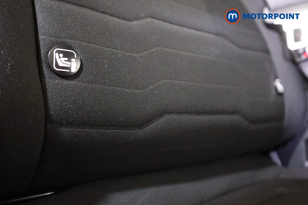 Used Kia Sportage 2025 for sale - 78015587: Photo 32