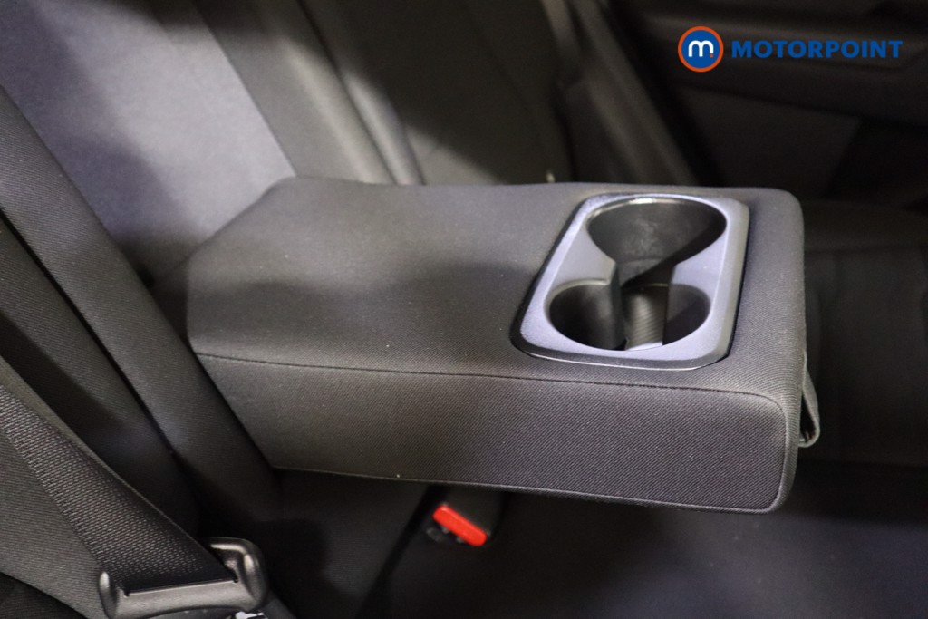 Used Kia Sportage 2025 for sale - 78015587: Photo 33