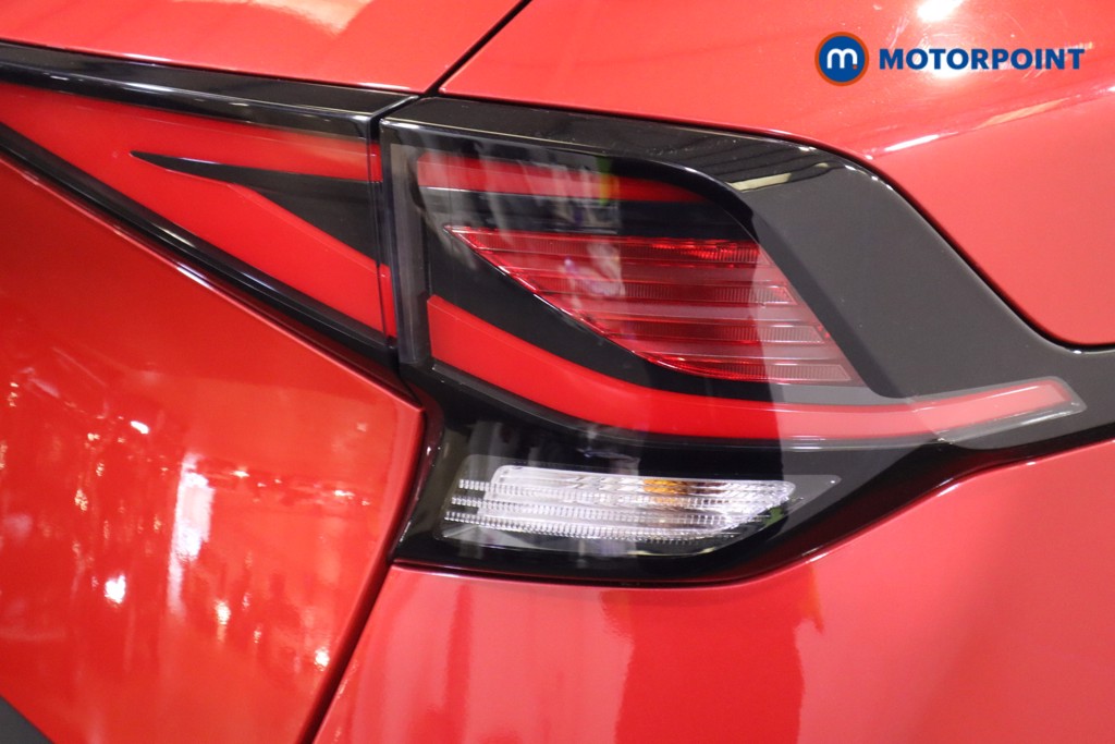 Used Kia Sportage 2025 for sale - 78015587: Photo 35